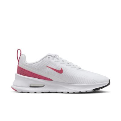 nike barfuss damen|Nike Air Max Nuaxis Women's Shoes.